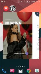 musixmatch官方版app