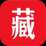 秀收藏APP官方