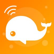 幸福新童年APP手机版