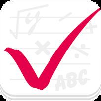 家教宝老师端app