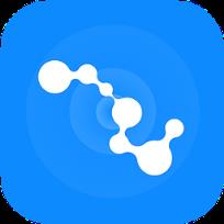 科技北斗手机版