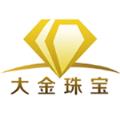 大金珠宝安卓手机版