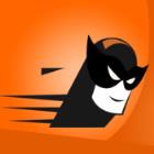 极速侠App安卓版