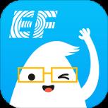 English Bite(英语口语)官方