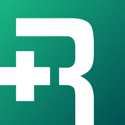 术康医生手机客户端