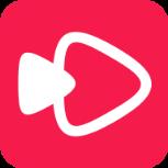 人人明星手机版