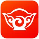 金饭碗app
