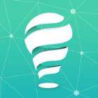 马鞍山市民网手机版