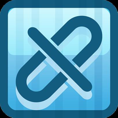 蹭网杀手去广告版