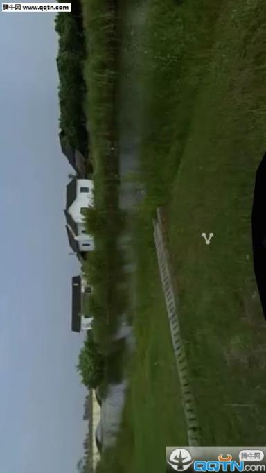 迷笛全景(虚拟现实APP)官方