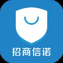 招商信诺手机版