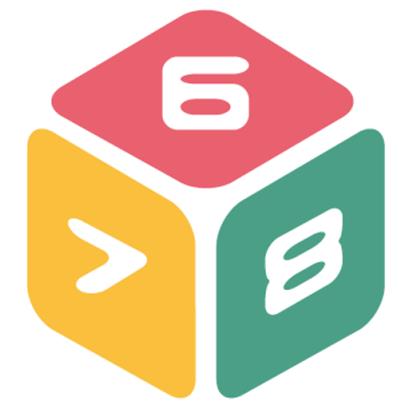 高考录取吧官方