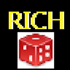 简易大富翁手机版