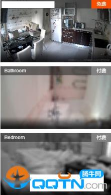 reallifecam助手破解版下载