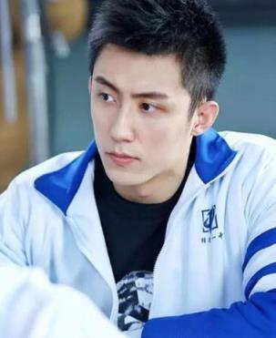 上瘾网络剧手机版