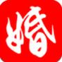 红鹊桥手机安卓版