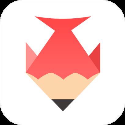 有鱼记账APP手机版