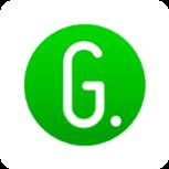 G信APP官方