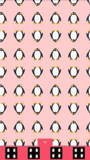 Patternator安卓版