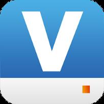 新浪微盘旧版本