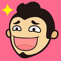 内涵段子直播App