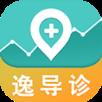 逸导诊
