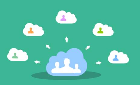 明敏手机搜索器