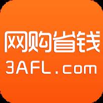 3a返利网手机App