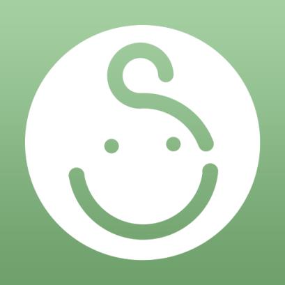 和宝贝家长端APP官方最新