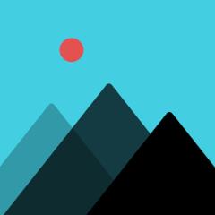 Vivv图片滤镜工具