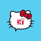 HK贴纸Hello Kitty贴纸软件
