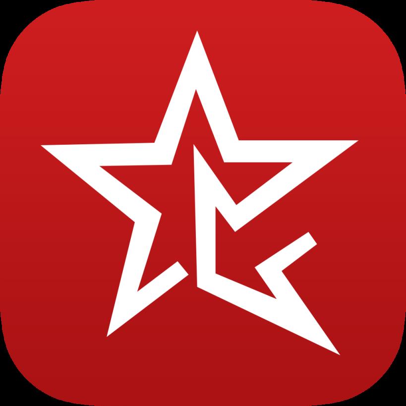 电竞世界APP官方手机