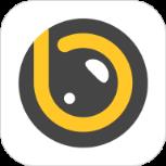 宝拍相机APP
