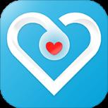 亚洲交友中心APP