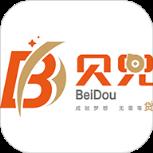 贝兜金服官方APP手机版