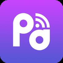 PaPa手机投影仪App官方