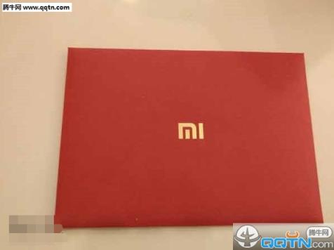 小米之家护照生成器App