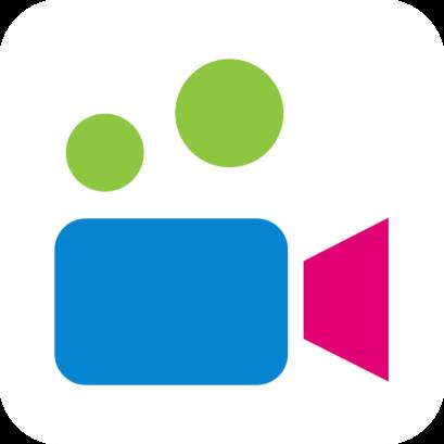 和直播APP(中国移动旗下的直播软件)