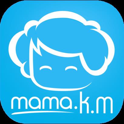 麻麻开门app官方