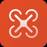 小米无人机APP官方