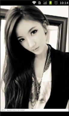 极品美女安卓版app