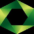 果蔬现货手机版