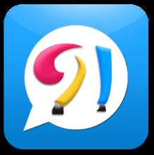 91淘课网手机客户端