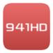 941hd官方