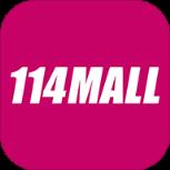 114MALL(中国电信旗下的购物商城)