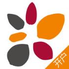 天风证券手机版