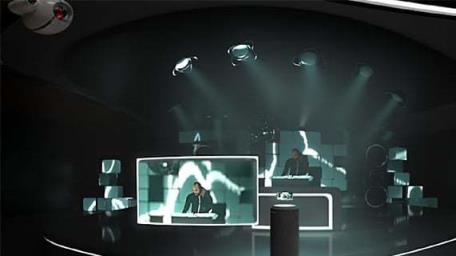 OnePlus3VR手机版官方