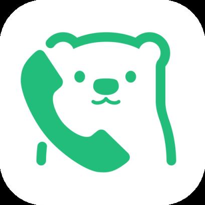 来电APP免费打电话