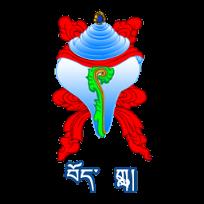 天籁之音藏歌音乐客户端