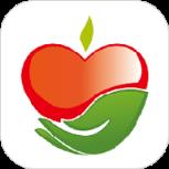 农科助手APP官方